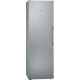 SIEMENS Frigorífico 1 puerta  KA95NVIEP.  . Cíclico. Inoxidable. Clase E